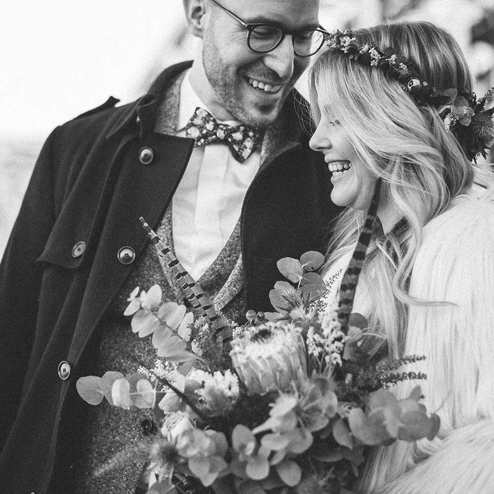 Fotografie Jeannine Alfes (Fotografie Jeannine Alfes)