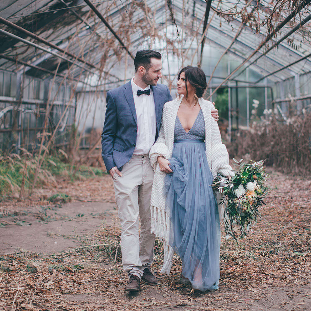 Fotografie Jeannine Alfes (Fotografie Jeannine Alfes)