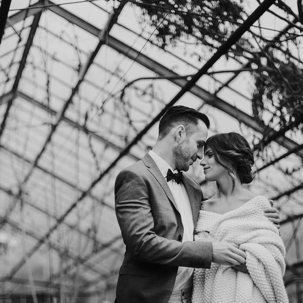 Fotografie Jeannine Alfes