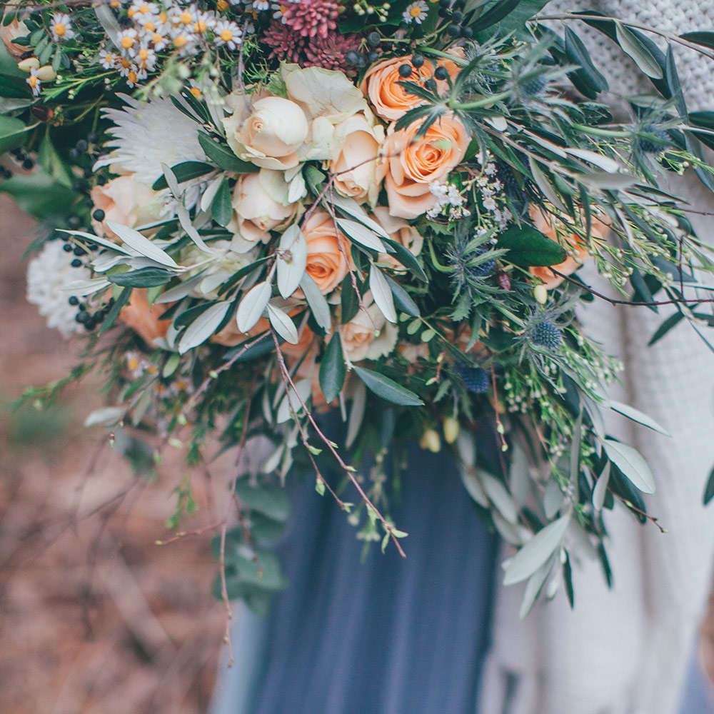 Fotografie Jeannine Alfes (Fotografie Jeannine Alfes)