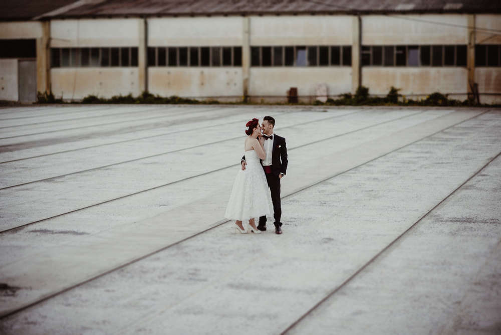 • bunt auf weiß • Fotografie (• bunt auf weiß • Fotografie)