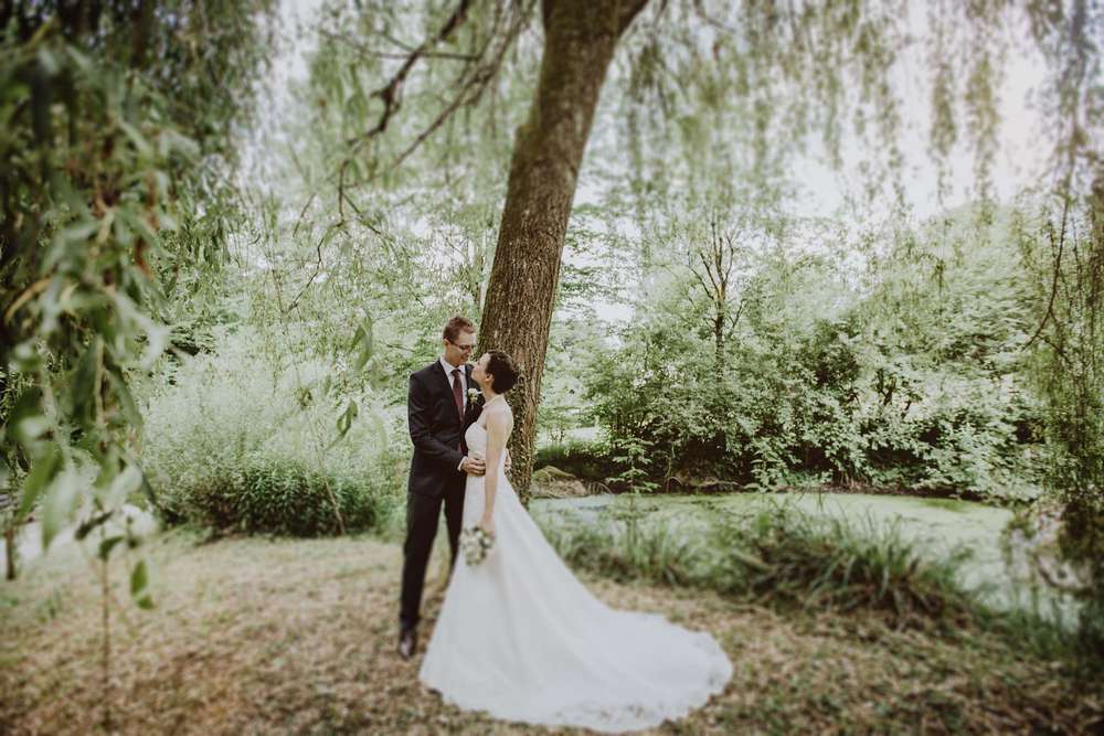 • bunt auf weiß • Fotografie (• bunt auf weiß • Fotografie)