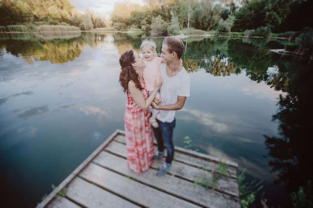 • bunt auf weiß • Fotografie (• bunt auf weiß • Fotografie)