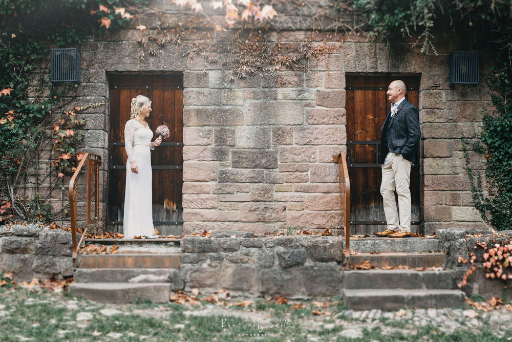 • bunt auf weiß • Fotografie (• bunt auf weiß • Fotografie)