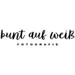 • bunt auf weiß • Fotografie