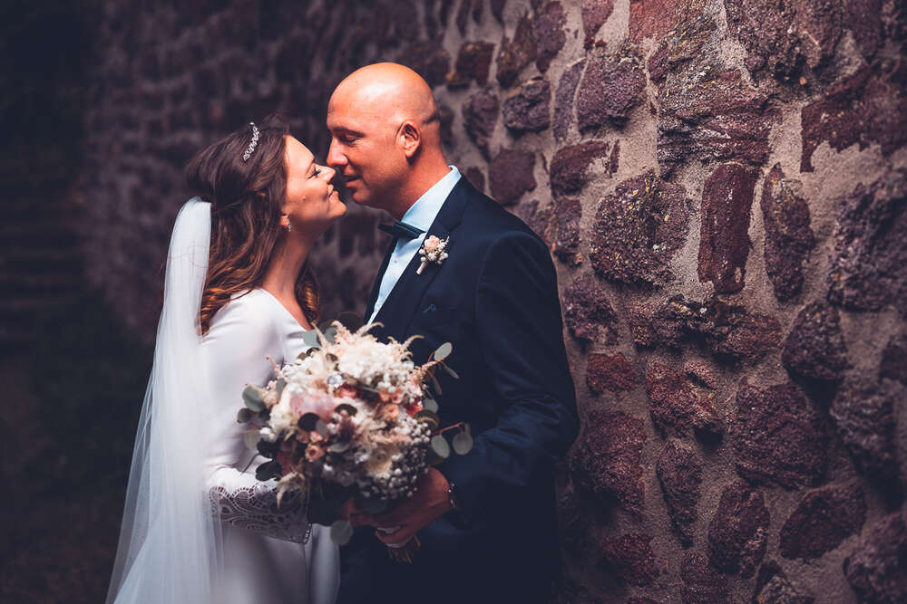 Thomas Jahn Photography (Thomas Jahn Photography)