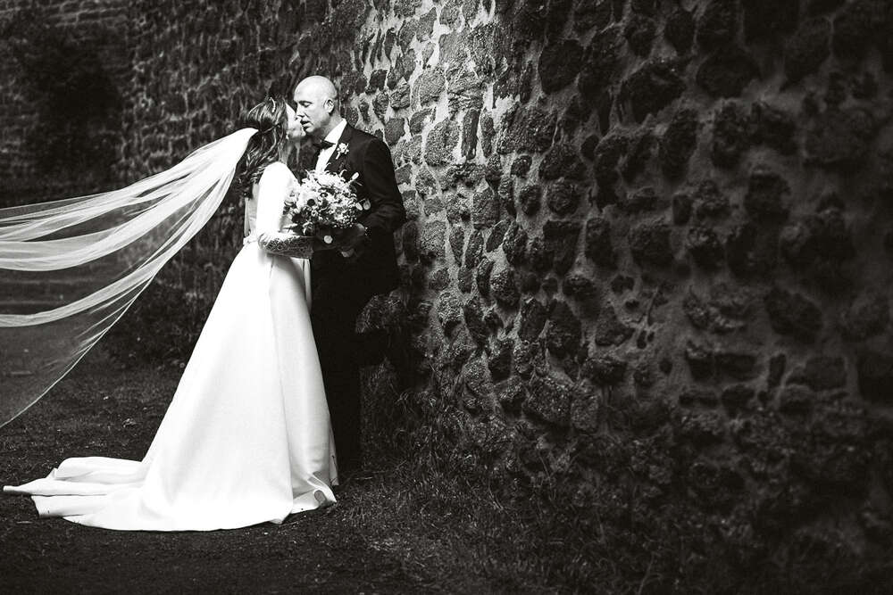 Thomas Jahn Photography (Thomas Jahn Photography)