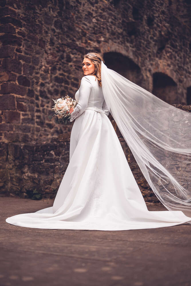 Thomas Jahn Photography