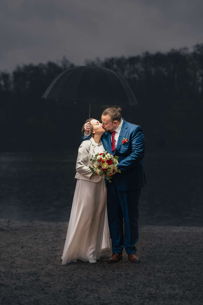 Thomas Jahn Photography (Thomas Jahn Photography)