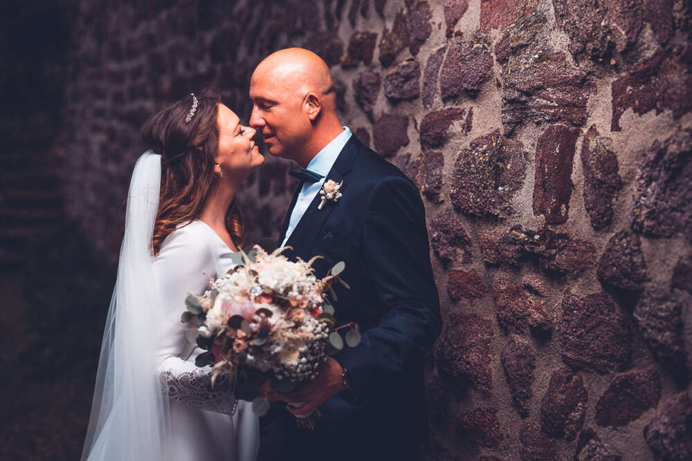 Thomas Jahn Photography