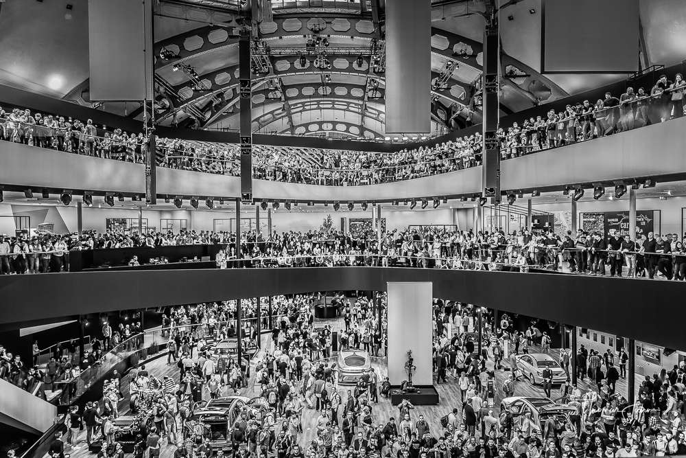 Thomas Jahn Photography