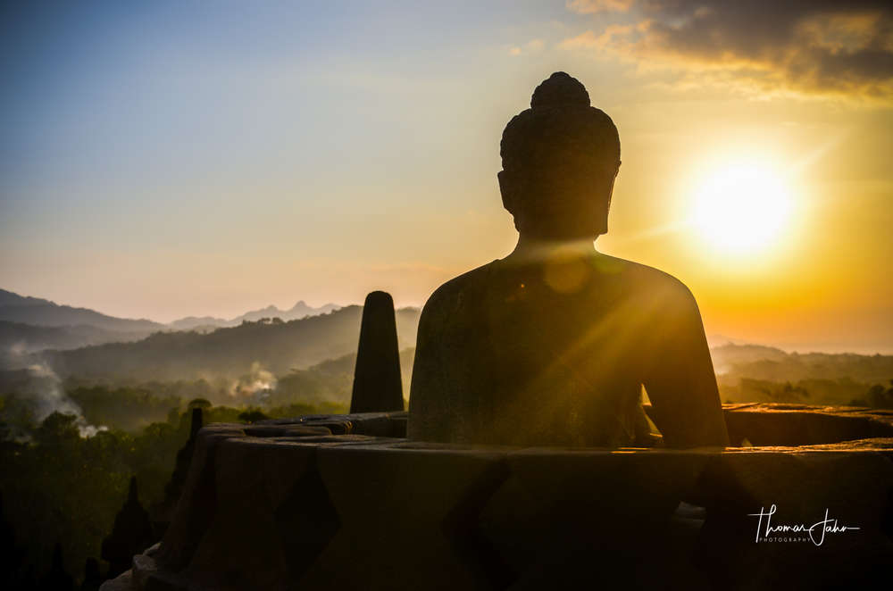 Thomas Jahn Photography