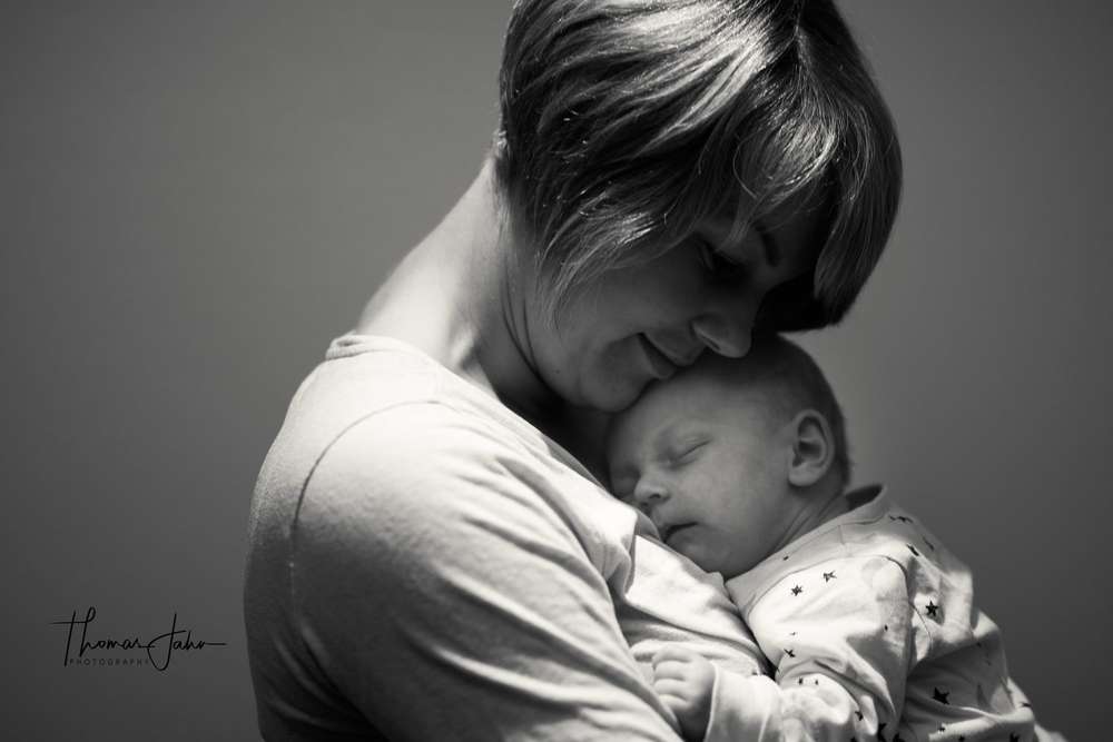 New Born (Thomas Jahn Photography)