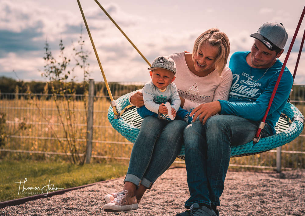 Thomas Jahn Photography