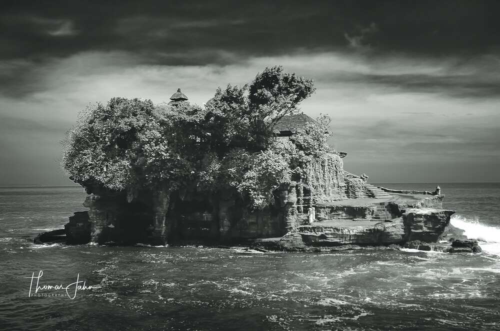 Thomas Jahn Photography (Thomas Jahn Photography)