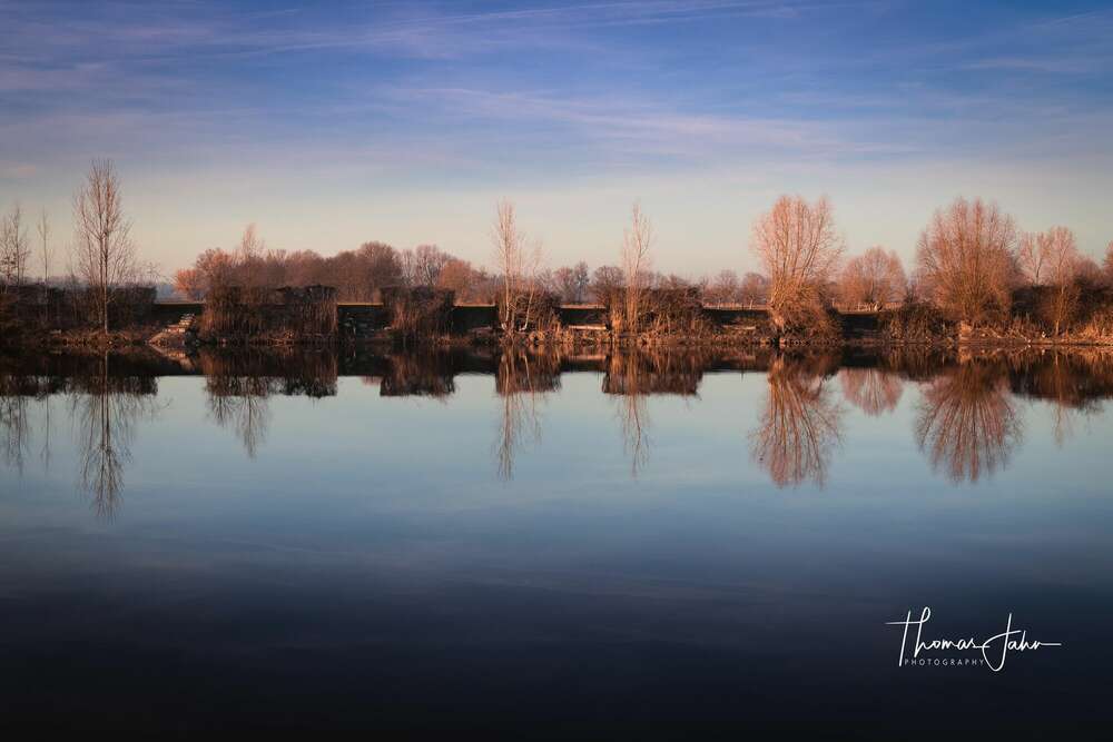 Thomas Jahn Photography