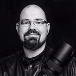 Thomas Jahn Photography