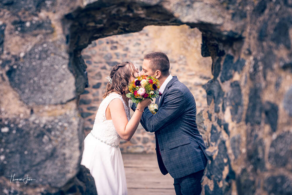 Thomas Jahn Photography (Thomas Jahn Photography)