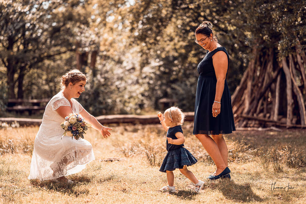 Thomas Jahn Photography