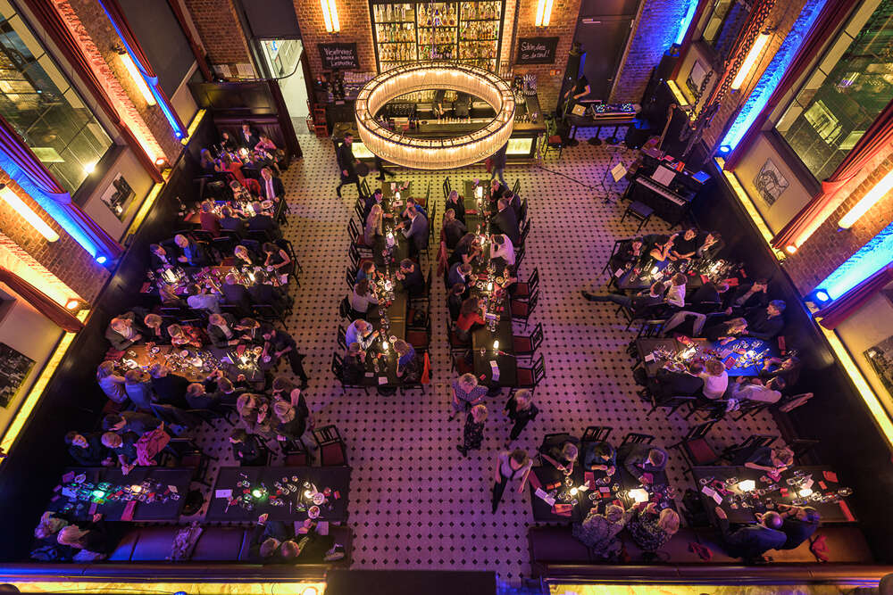 Thomas Jahn Photography