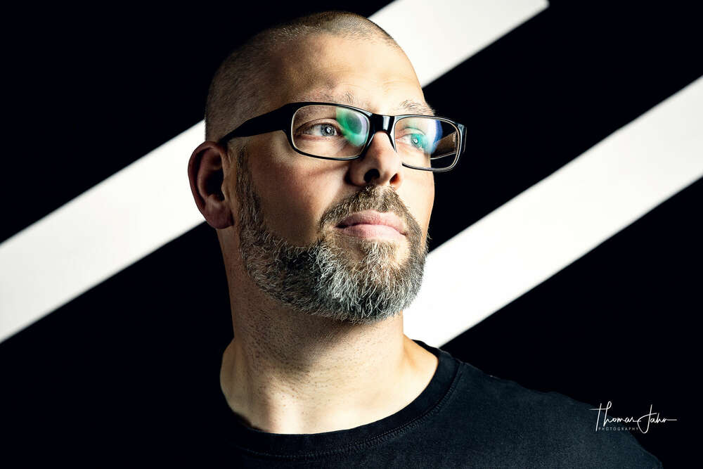 Thomas Jahn Photography