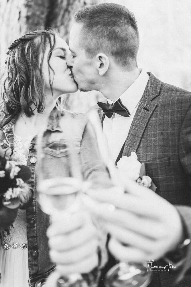 Thomas Jahn Photography