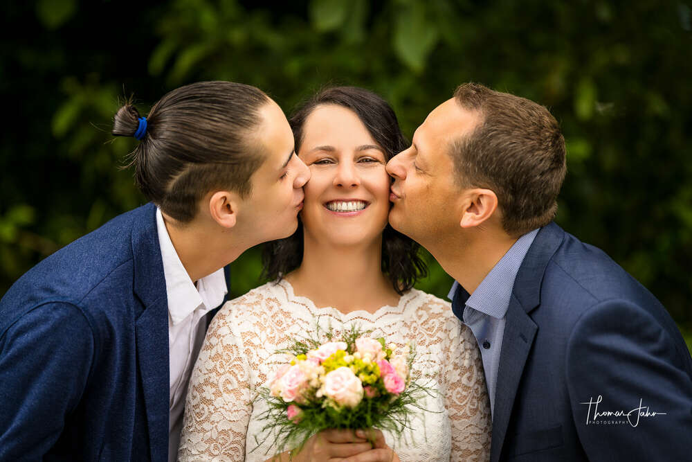 Thomas Jahn Photography (Thomas Jahn Photography)