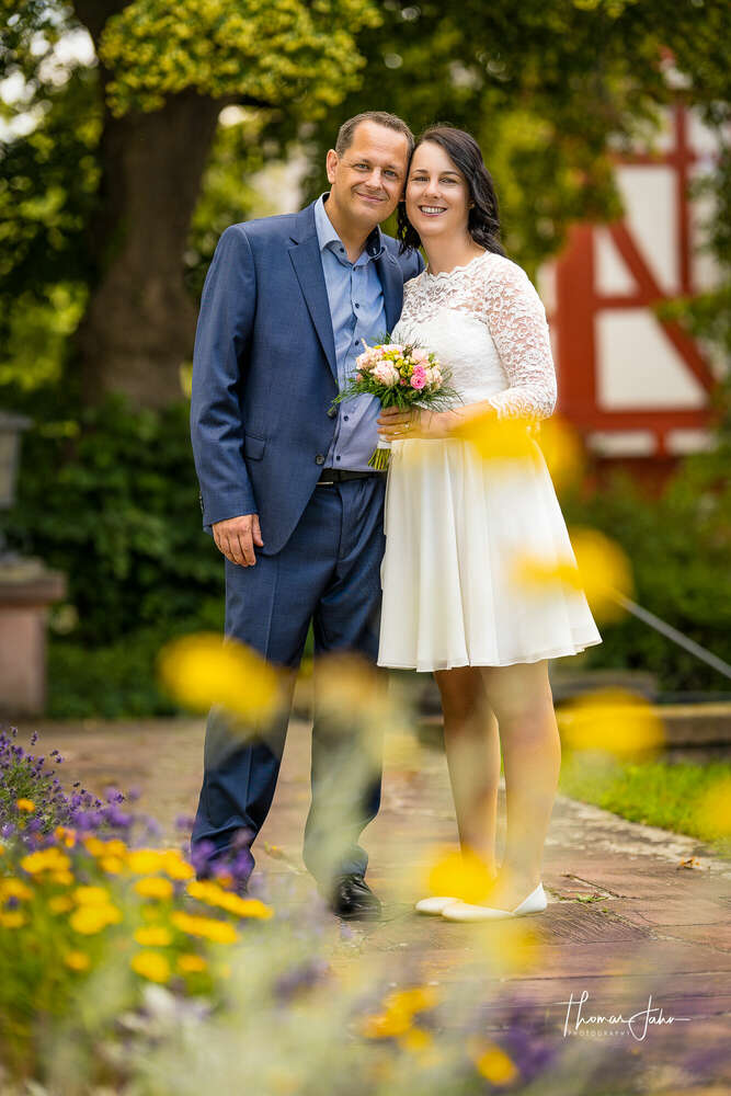 Thomas Jahn Photography (Thomas Jahn Photography)