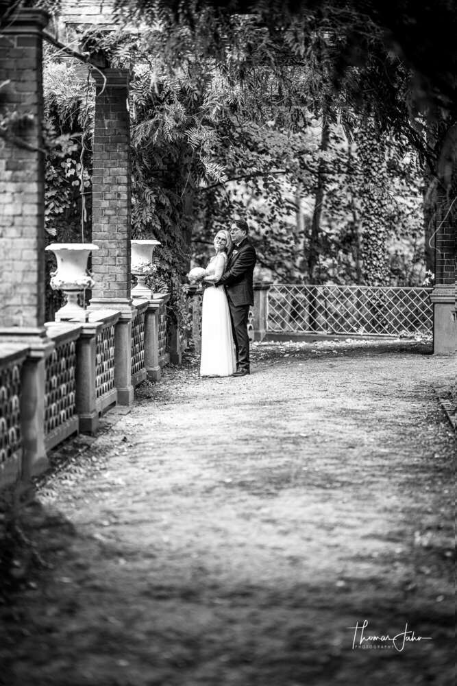 Thomas Jahn Photography (Thomas Jahn Photography)