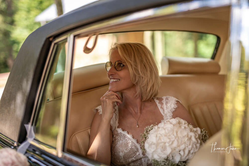 Thomas Jahn Photography (Thomas Jahn Photography)