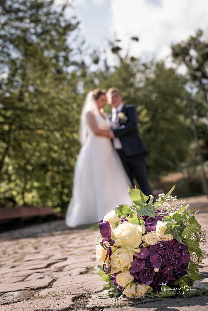 Thomas Jahn Photography (Thomas Jahn Photography)