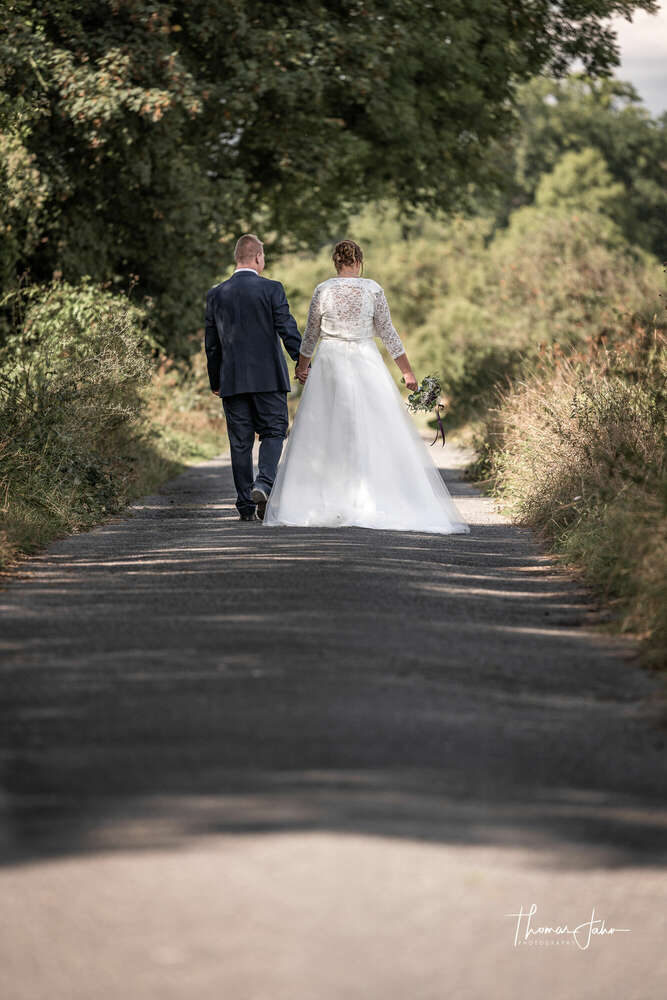 Thomas Jahn Photography (Thomas Jahn Photography)