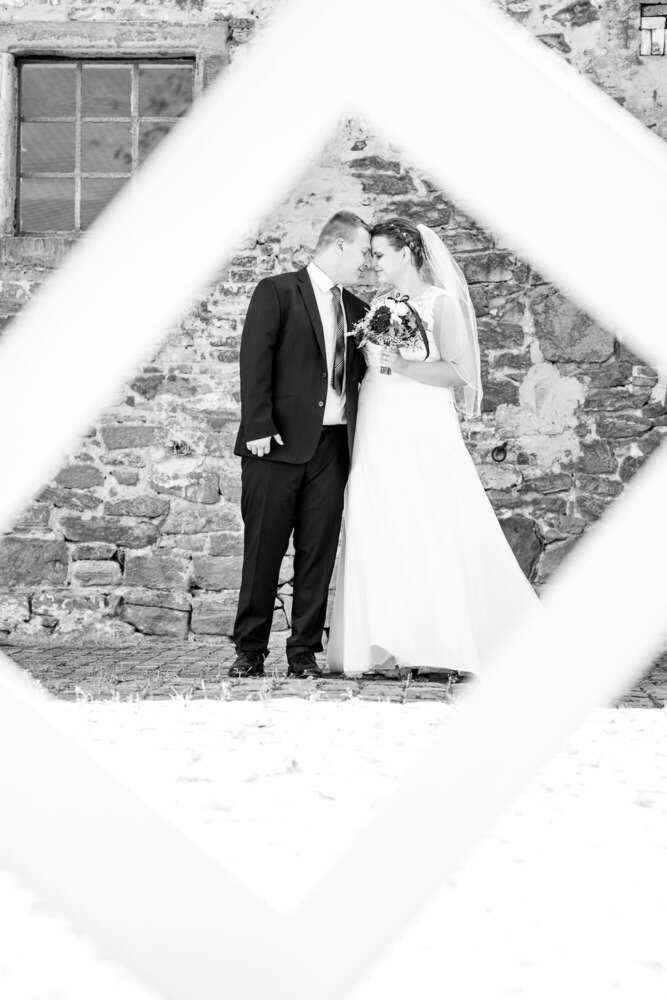 Thomas Jahn Photography (Thomas Jahn Photography)