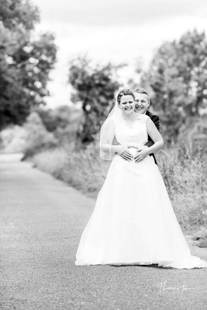 Thomas Jahn Photography (Thomas Jahn Photography)