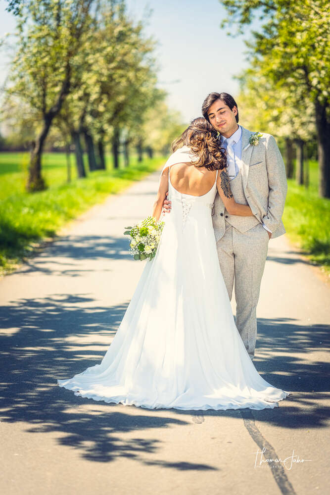 Thomas Jahn Photography (Thomas Jahn Photography)