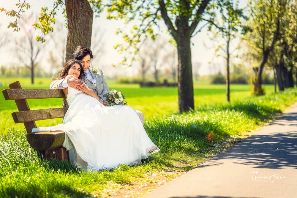 Thomas Jahn Photography