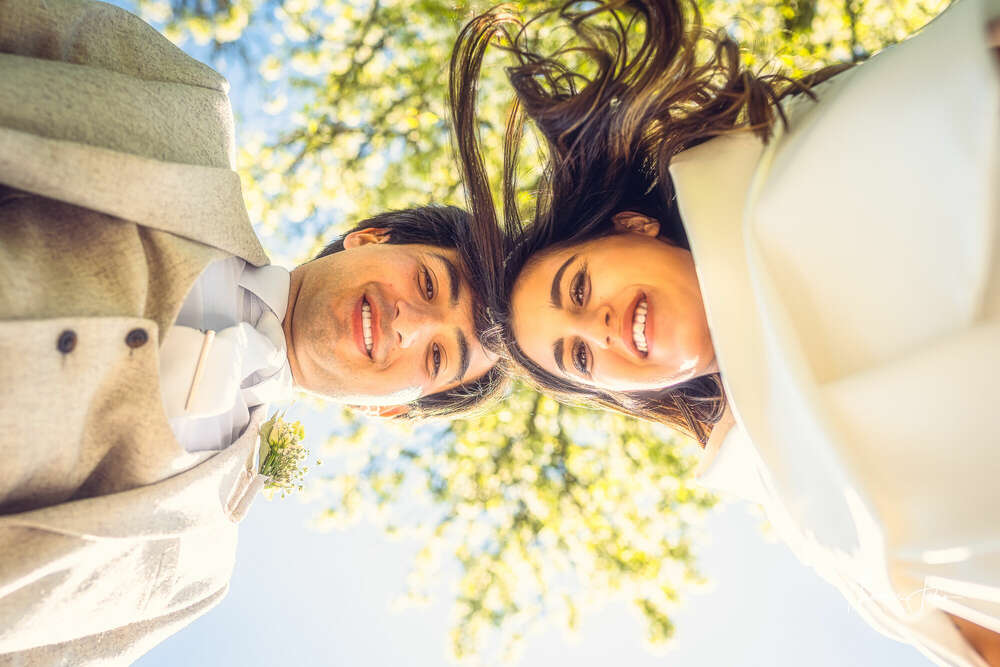 Thomas Jahn Photography (Thomas Jahn Photography)