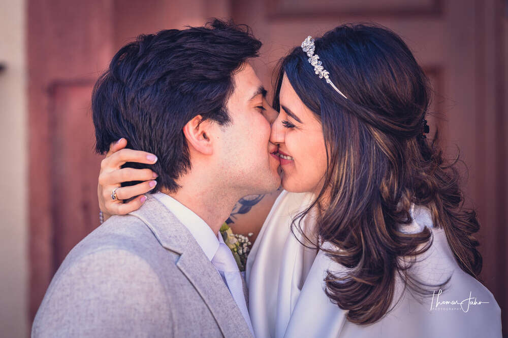 Thomas Jahn Photography