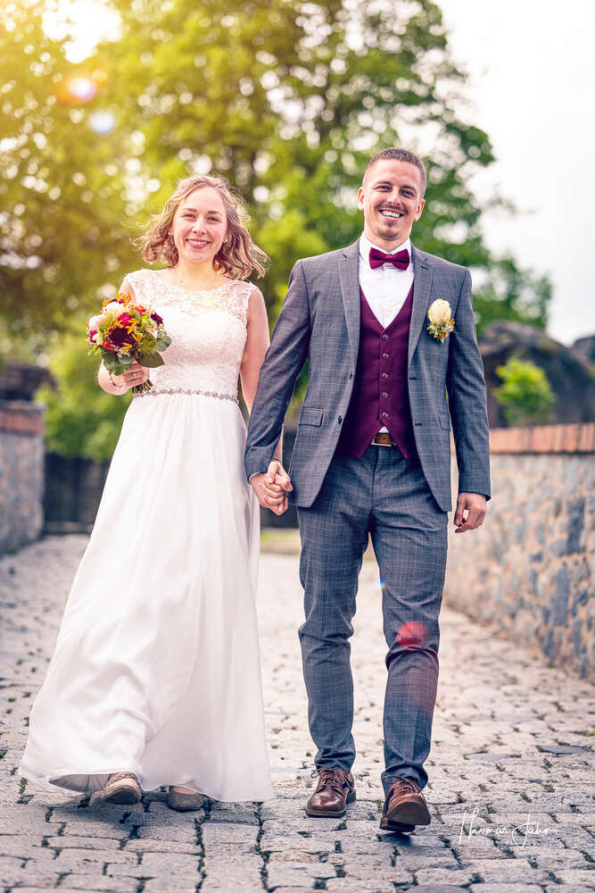 Thomas Jahn Photography (Thomas Jahn Photography)