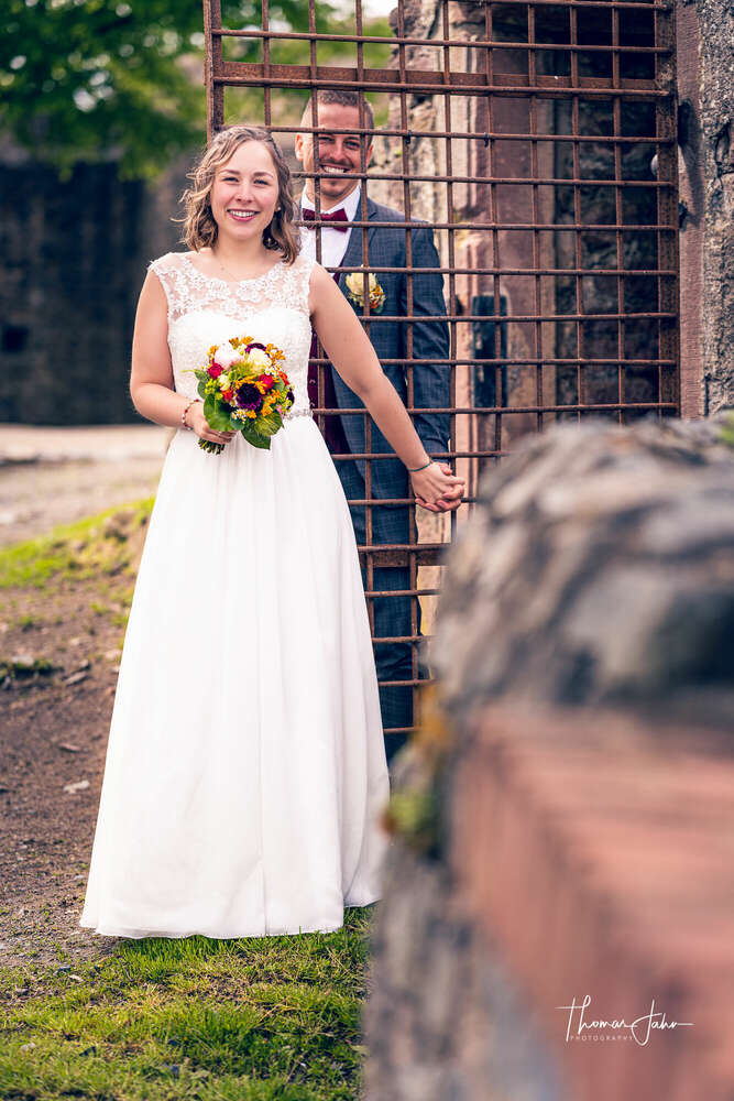 Thomas Jahn Photography (Thomas Jahn Photography)