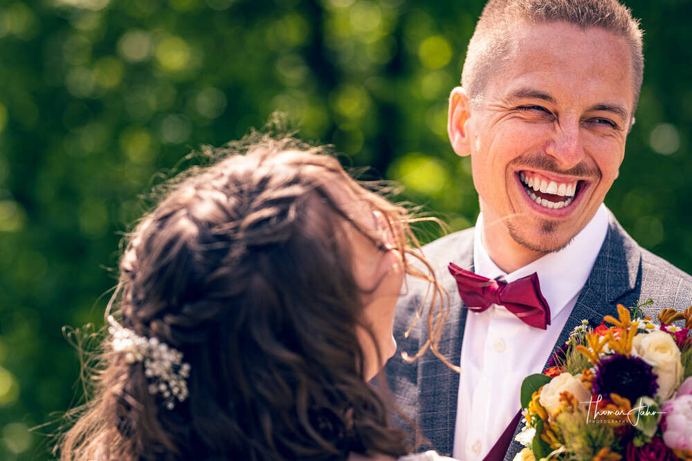 Thomas Jahn Photography (Thomas Jahn Photography)