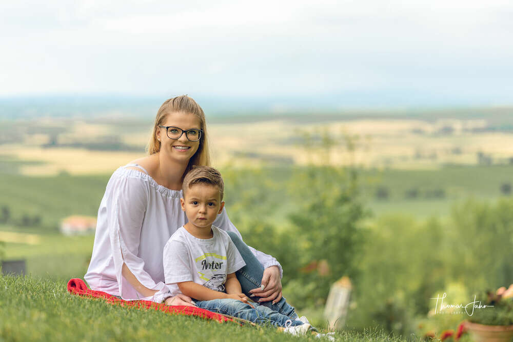 Thomas Jahn Photography