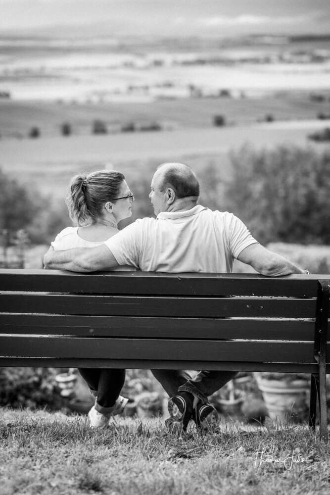 Thomas Jahn Photography (Thomas Jahn Photography)