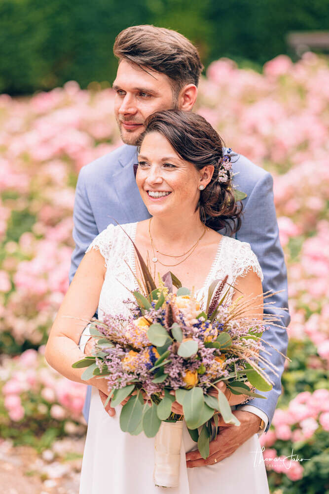 Thomas Jahn Photography (Thomas Jahn Photography)