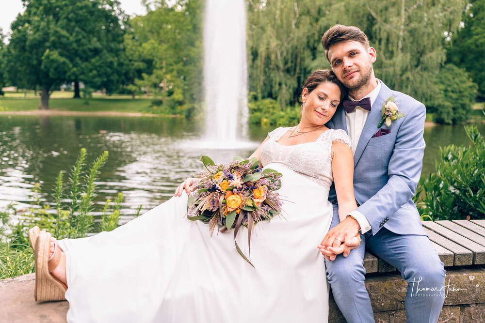 Thomas Jahn Photography (Thomas Jahn Photography)