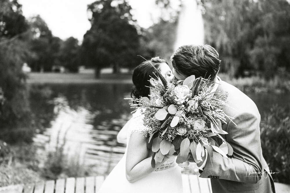 Thomas Jahn Photography (Thomas Jahn Photography)