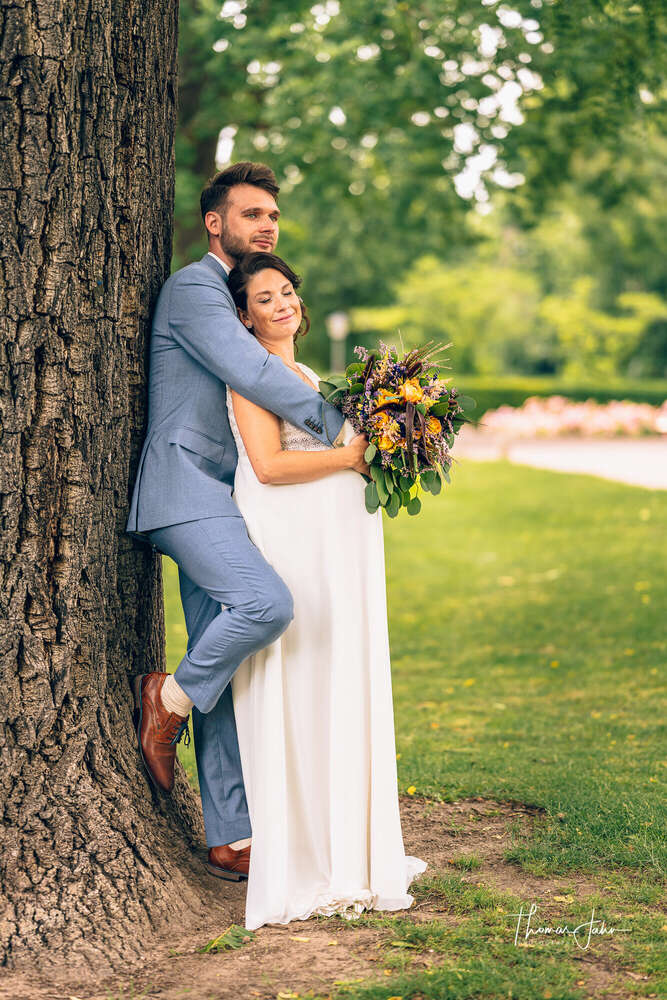 Thomas Jahn Photography (Thomas Jahn Photography)