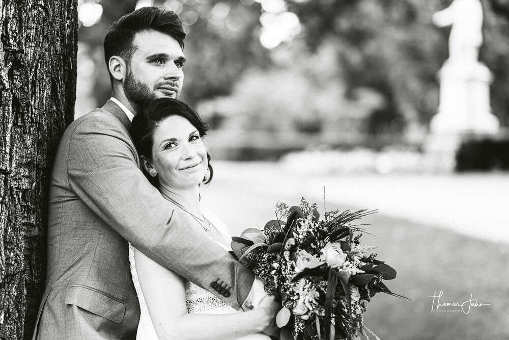 Thomas Jahn Photography (Thomas Jahn Photography)