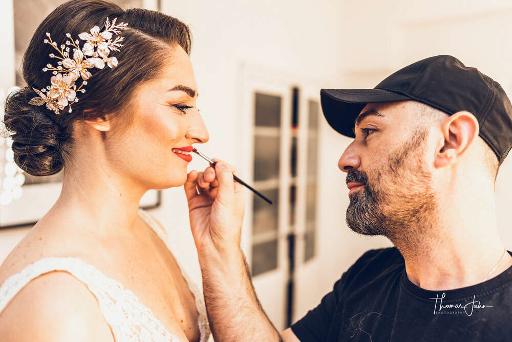 Thomas Jahn Photography