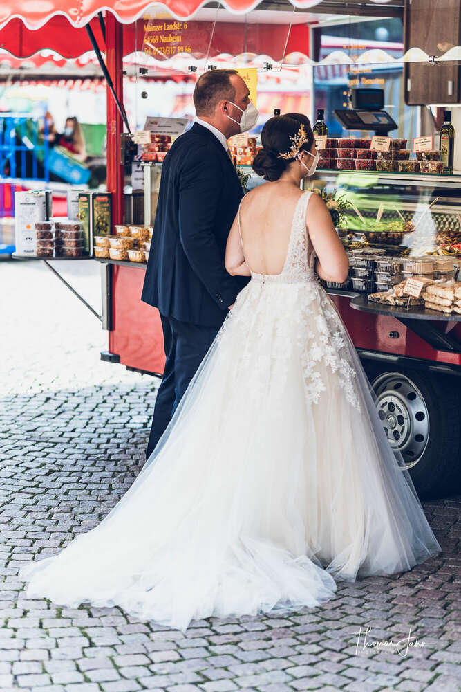 Thomas Jahn Photography (Thomas Jahn Photography)